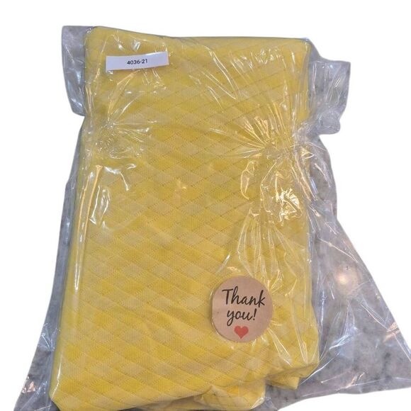 Draft Listing - Picture 4 of 5